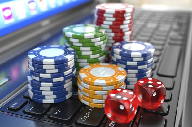 De Bedste Casinoer – danske-casinoer.com