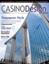 Casino Design 2019 Issue