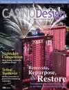 Casino Design 2021