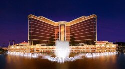 Wynn’s Wonder