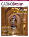 Casino Design 2008 Issue