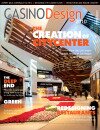 Casino Design 2010 Issue