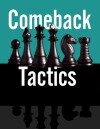Comeback Tactics