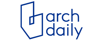 Architecture and design ideas by ArchDaily