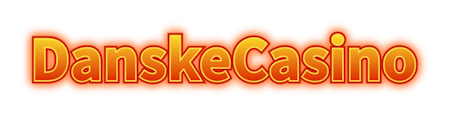 Insights and reviews from DanskeCasino.net