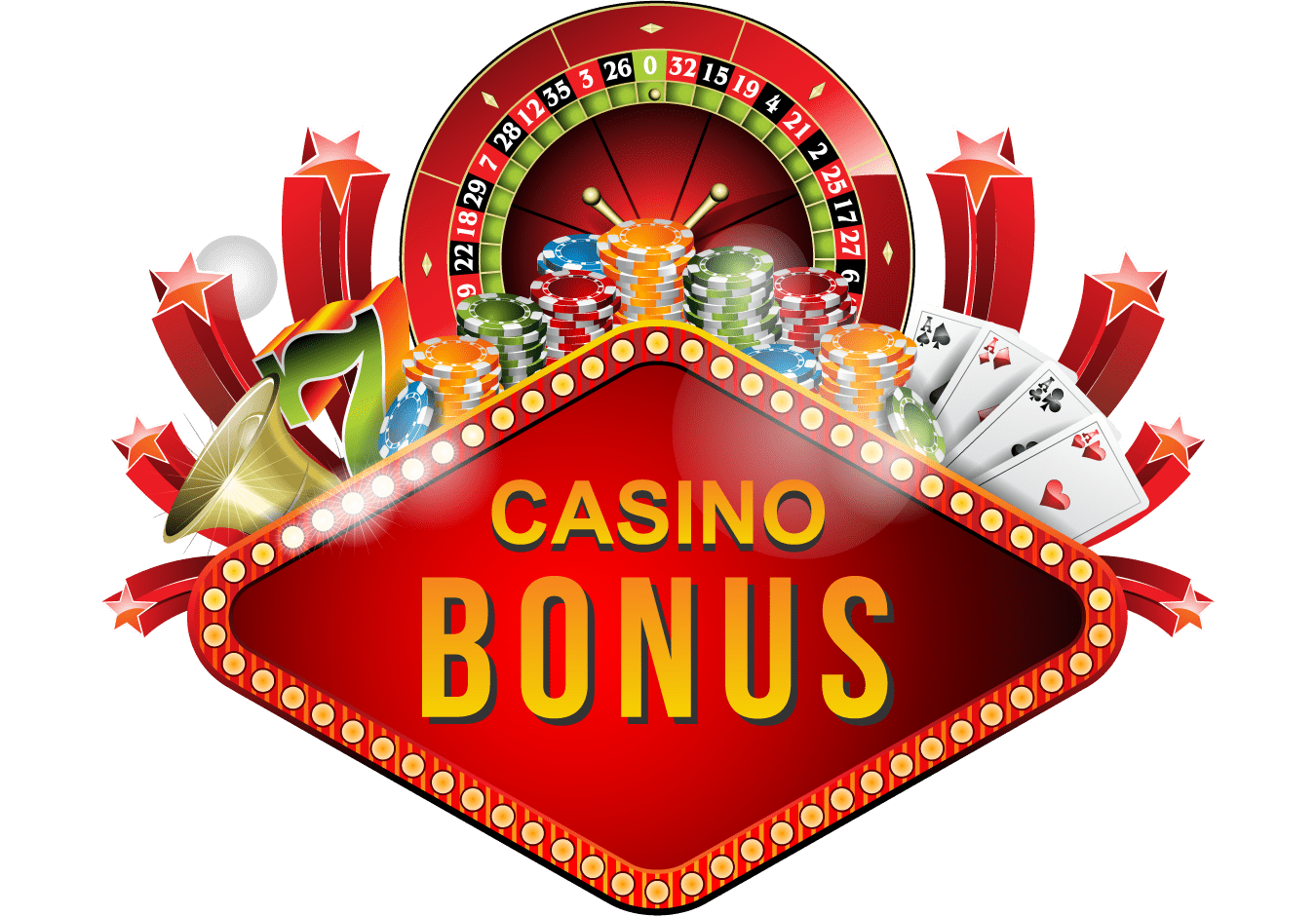 Beste Casino Bonuser