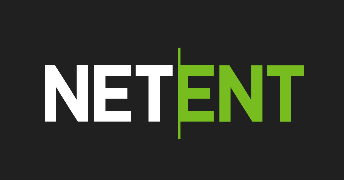 NetEntin pelivalikoiman kasinot